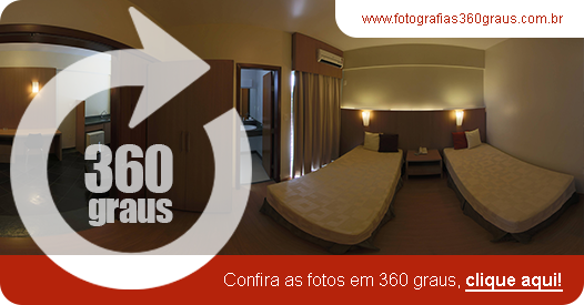  hotel fazenda em sete lagoas mg